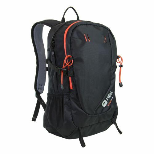 nx8925(4個)Spg01(1個) Comprar Mochila Gávea 25 litros NTK Preta - a partir de R$324,57