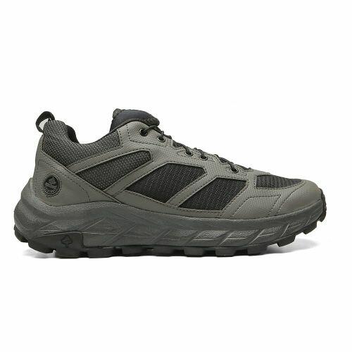 Tenis Akar Macboot Masculino Trilha e Aventura