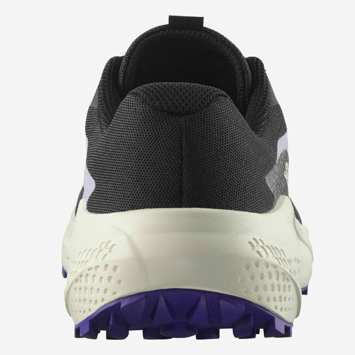 Tênis Salomon AlphaGlide Feminino Trail Running