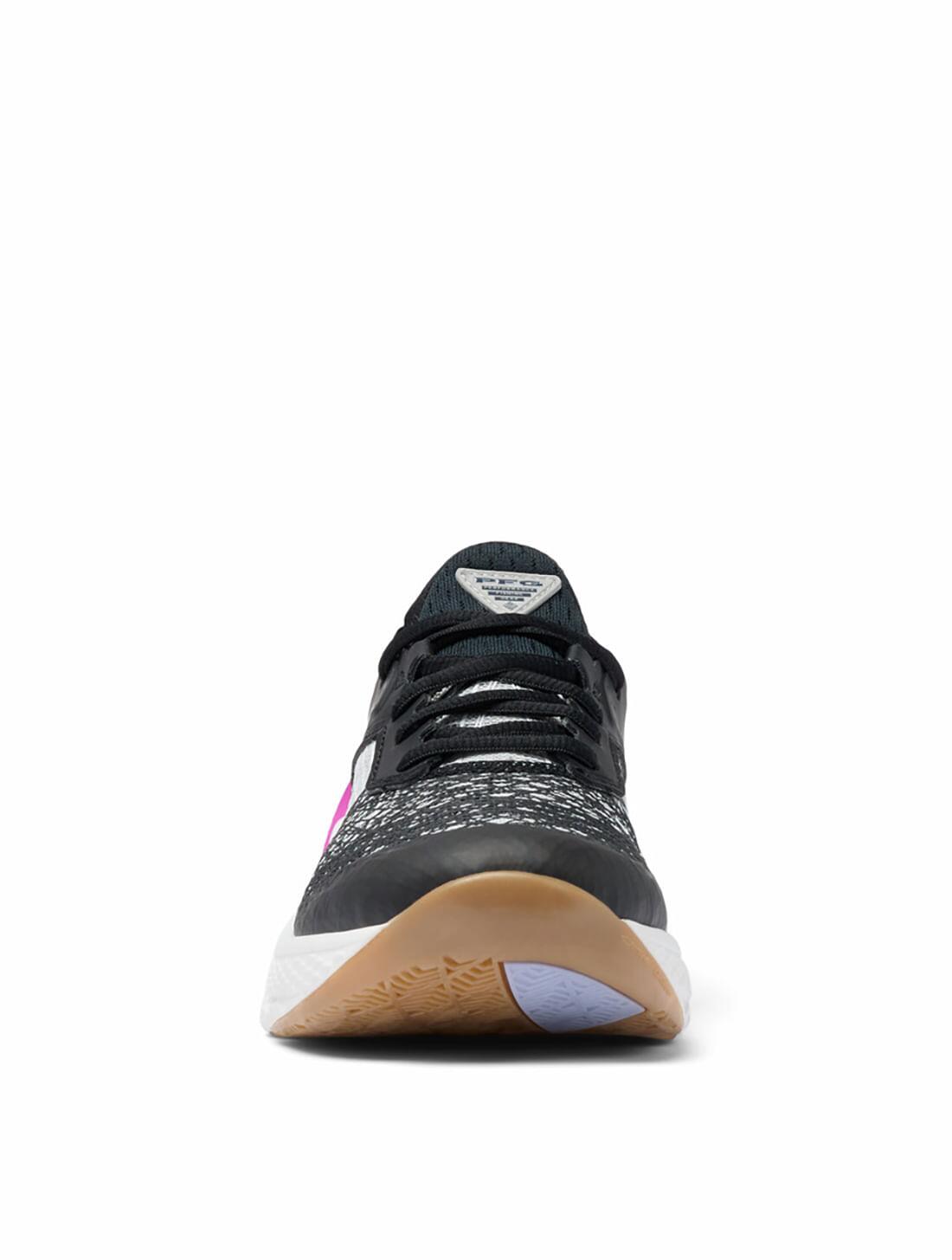 Tenis Columbia Feminino Whipray Omni-Max Vent - a partir de R$1.301,07