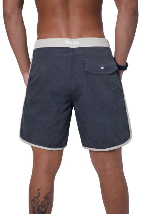 Comprar BOARD SHORT RETROFLEX EARTH CORE