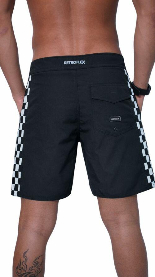 Masculino Shorts em baixos Preços Black 【GLOBE】EverySwellBoardshort 【SALE】 Globe eBay | サーフィン・ボディボード