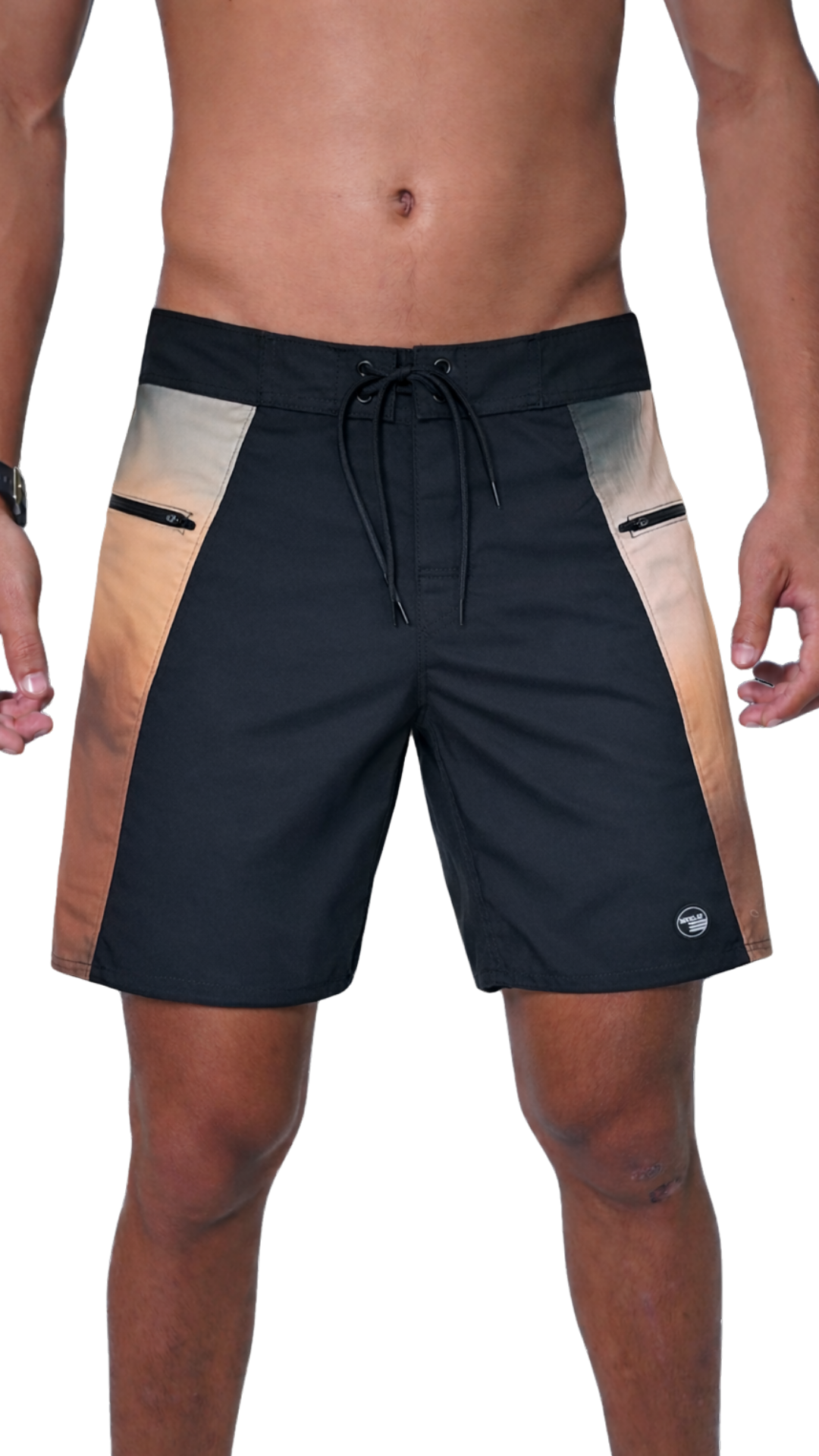 Retrofle Comprar Retroflex Sand Core - a partir de R$161,40