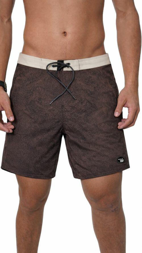 Comprar BOARD SHORT RETROFLEX EARTH CORE