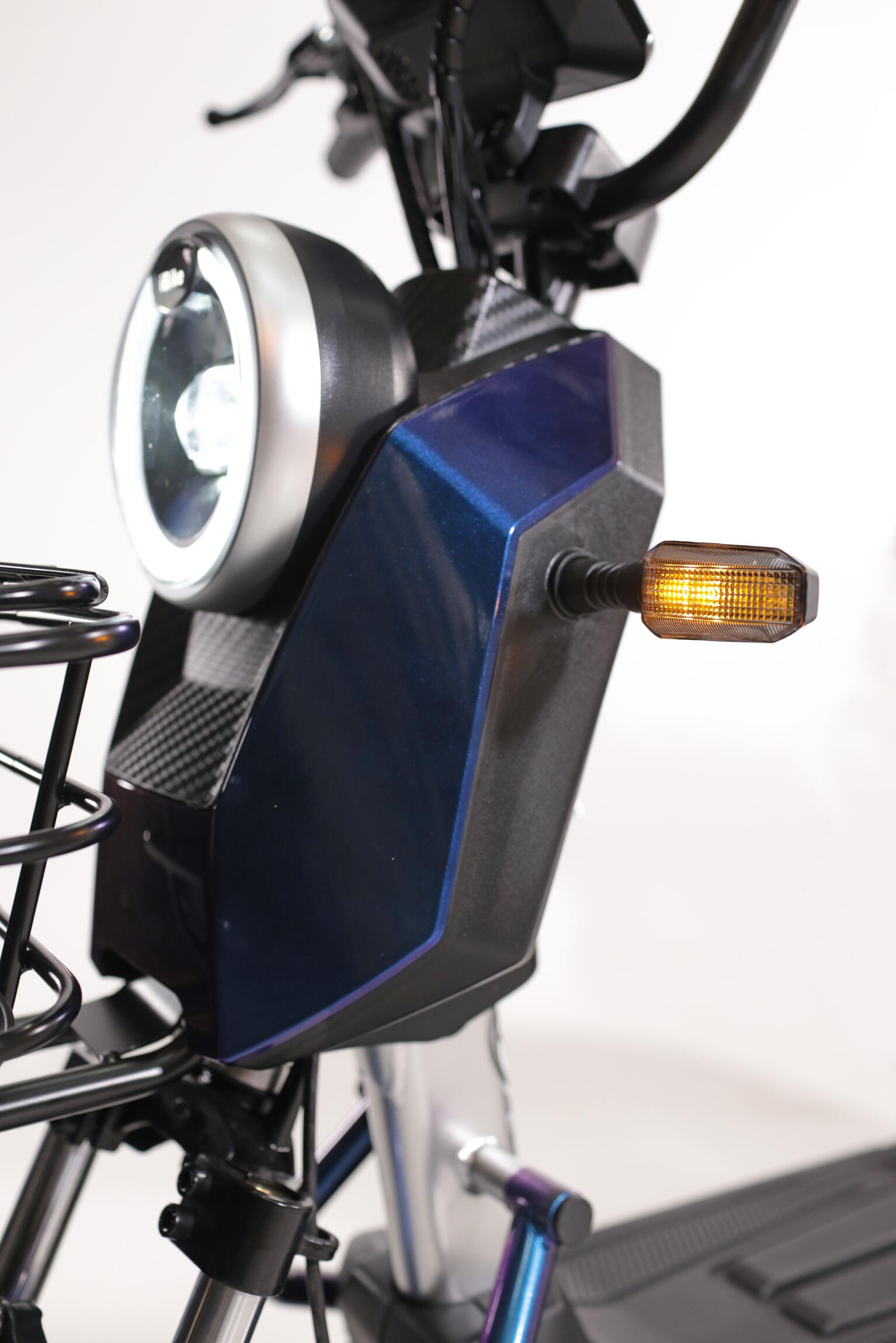 Sammo Lee様　SCOOTER G-8 151cm & FLUX DS 送料無料】Sammo Lee様 SCOOTER G-8 151cm & FLUX DS | スノーボード