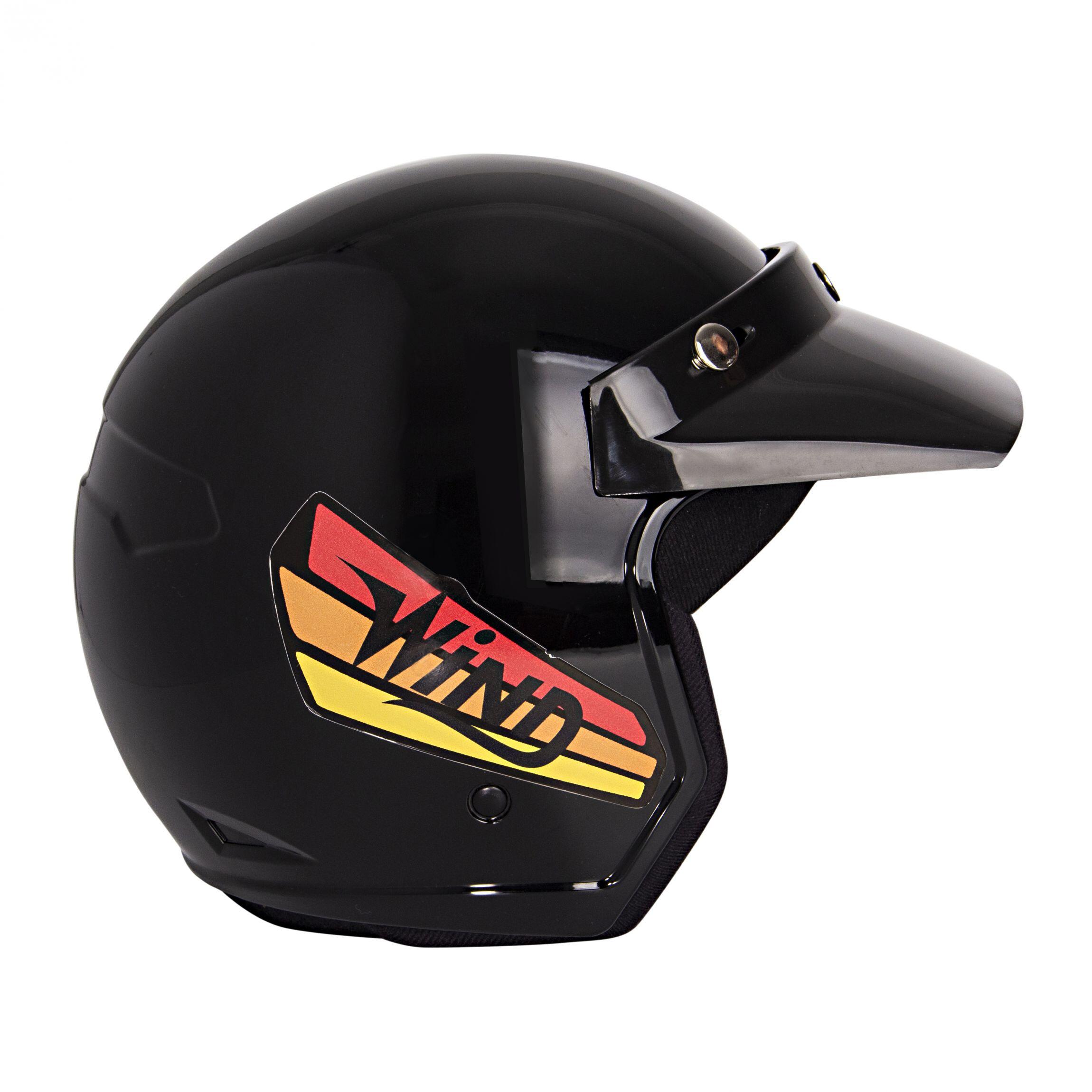 fair wind　38 Tênis Mizuno Street Wind Feminino