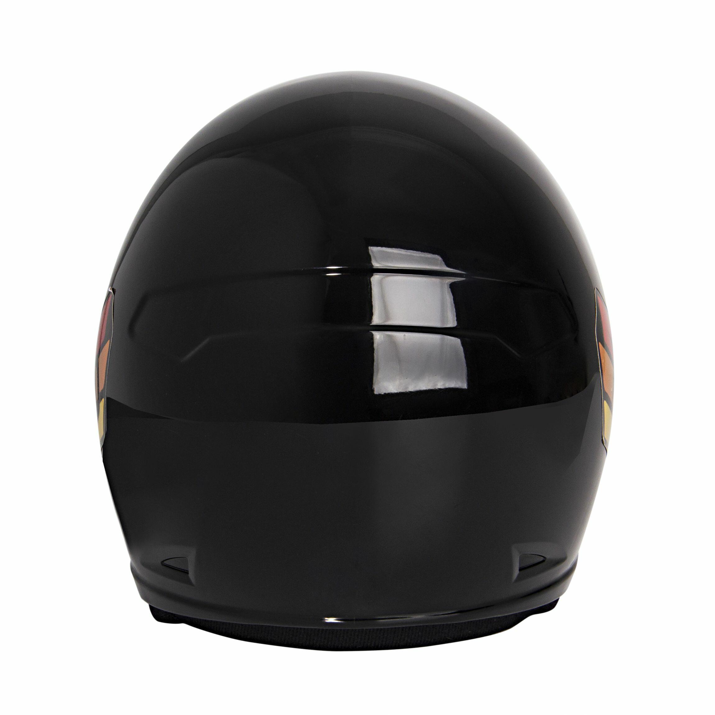 fair wind　38 Tênis Mizuno Street Wind Feminino