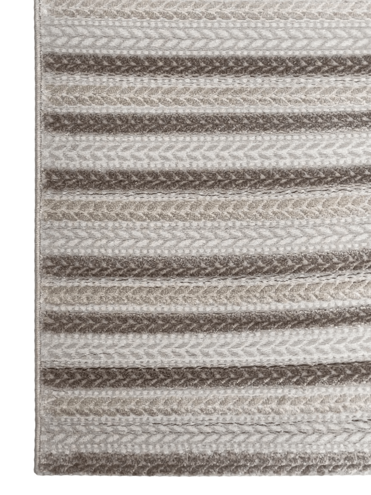 Comprar Tapete Turco - Stripes - Beige - de R$348,00 a R$9.000,00