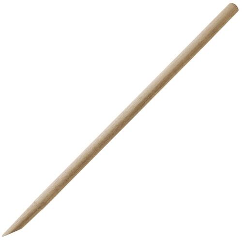 Comprar Cabo p/ Foice 120Cm a partir de R21,47 Faumar Materiais de