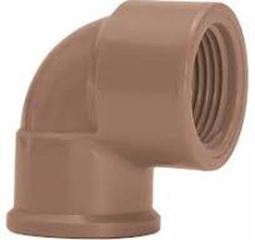 Comprar Joelho 90 Sold Misto 20Mmx1/2 - a partir de R$4,08