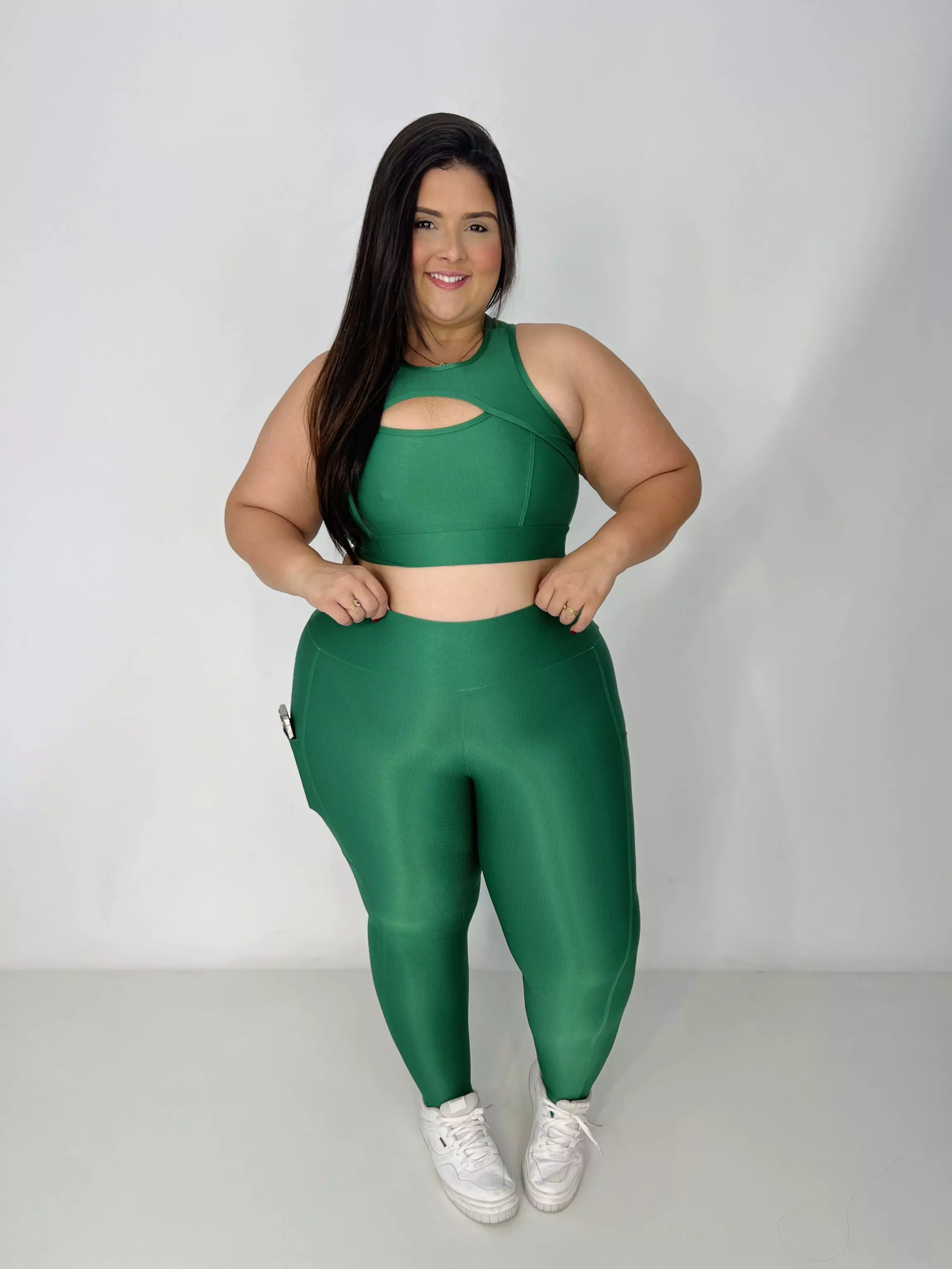 Comprar Top Sweet - R$69,90