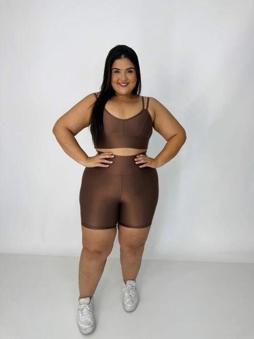 Comprar Top Sweet - R$69,90