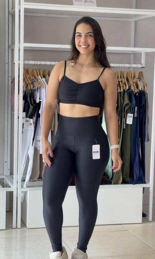 Comprar Top Sweet - R$69,90