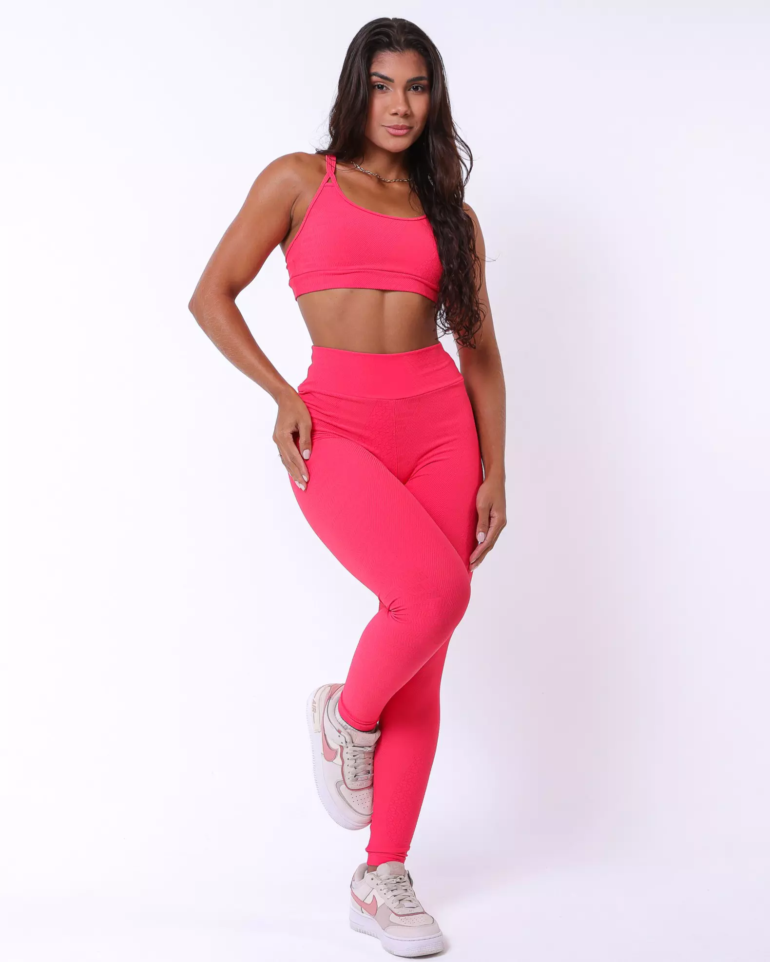 Comprar Top Sweet - R$69,90