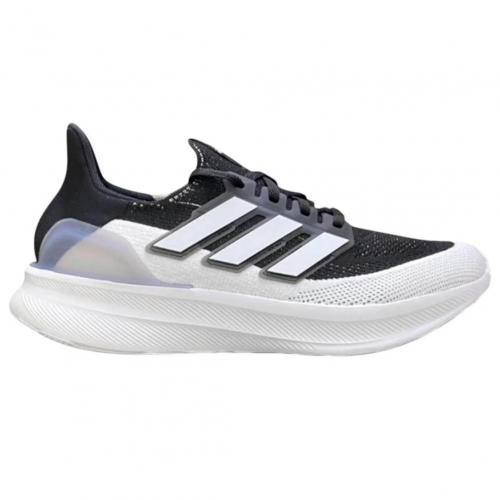 Comprar Tênis Adidas Acelera 2 Masculino - Preto e Branco