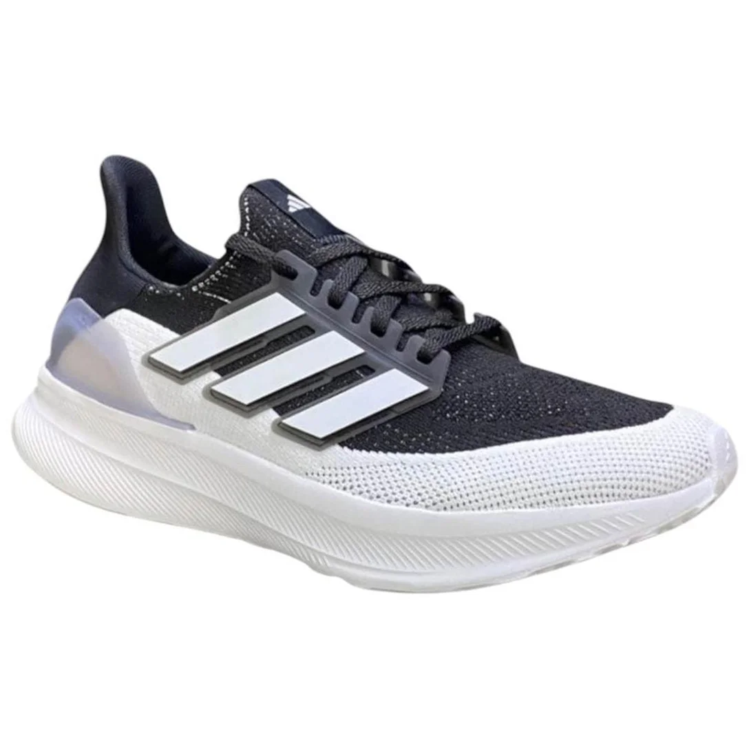 Comprar Tênis Adidas Acelera 2 Masculino - Preto e Branco
