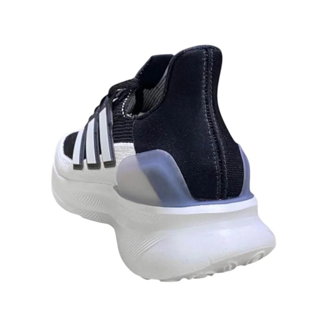 Comprar Tênis Adidas Acelera 2 Masculino - Preto e Branco
