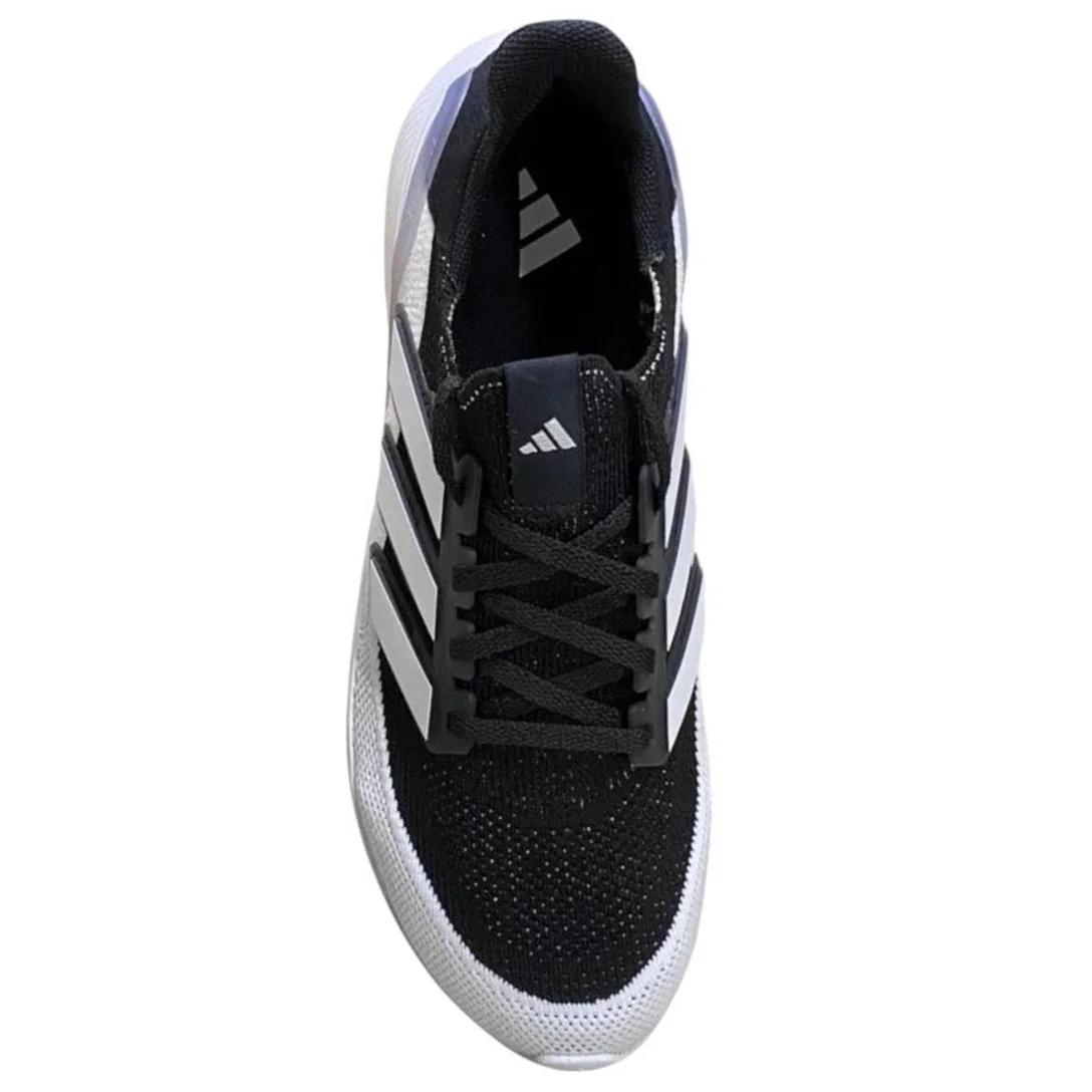 Comprar Tênis Adidas Acelera 2 Masculino - Preto e Branco