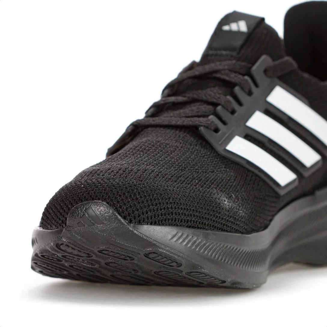Comprar Tênis Adidas Acelera 2 Masculino - Preto