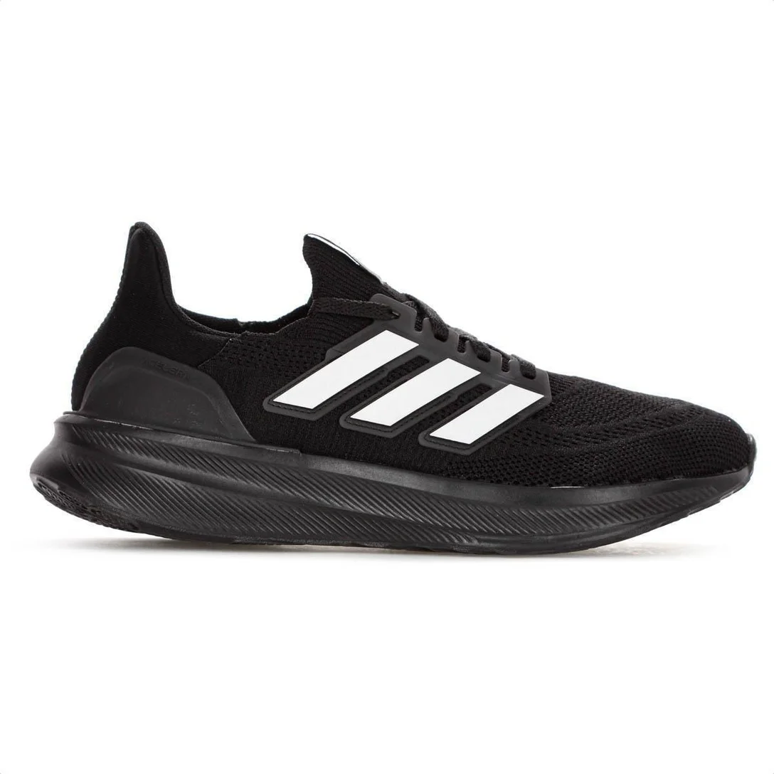 adidas gazelle silver green womens Tênis Adidas Samba Adv Masculino – Roger's main image 1