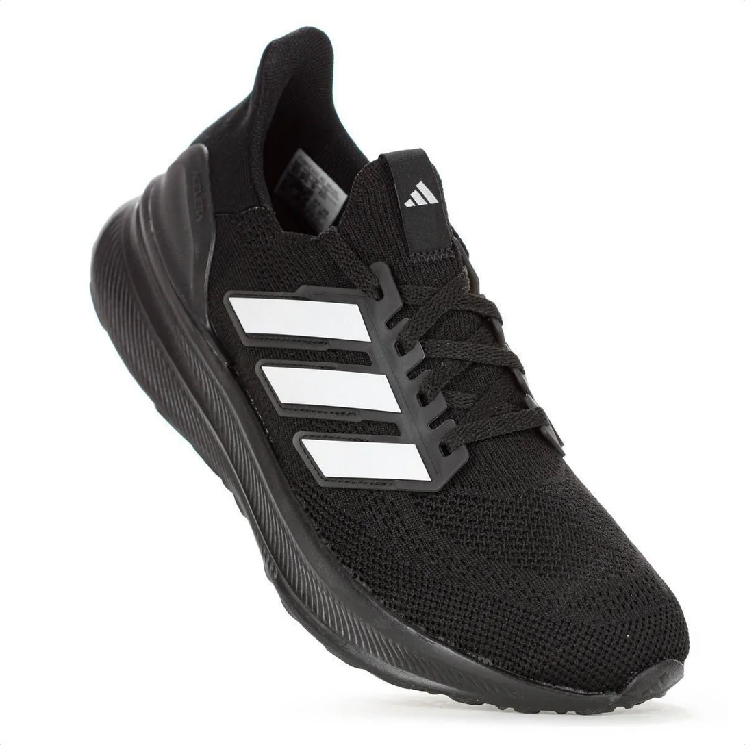 Comprar Tênis Adidas Acelera 2 Masculino - Preto