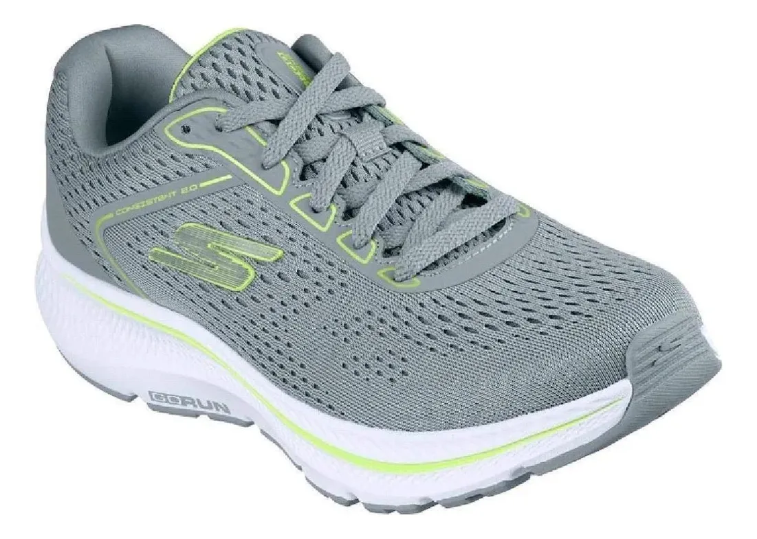 Comprar produtos Skechers