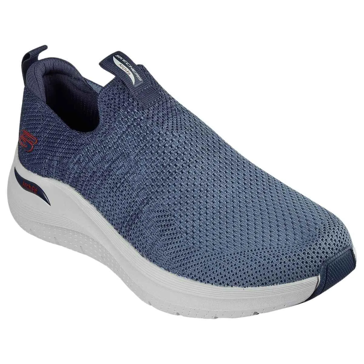 Comprar produtos Skechers