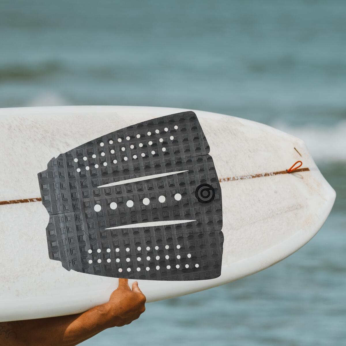 Comprar Deck Cola 3M Antiderrapante Traction Prancha Surf