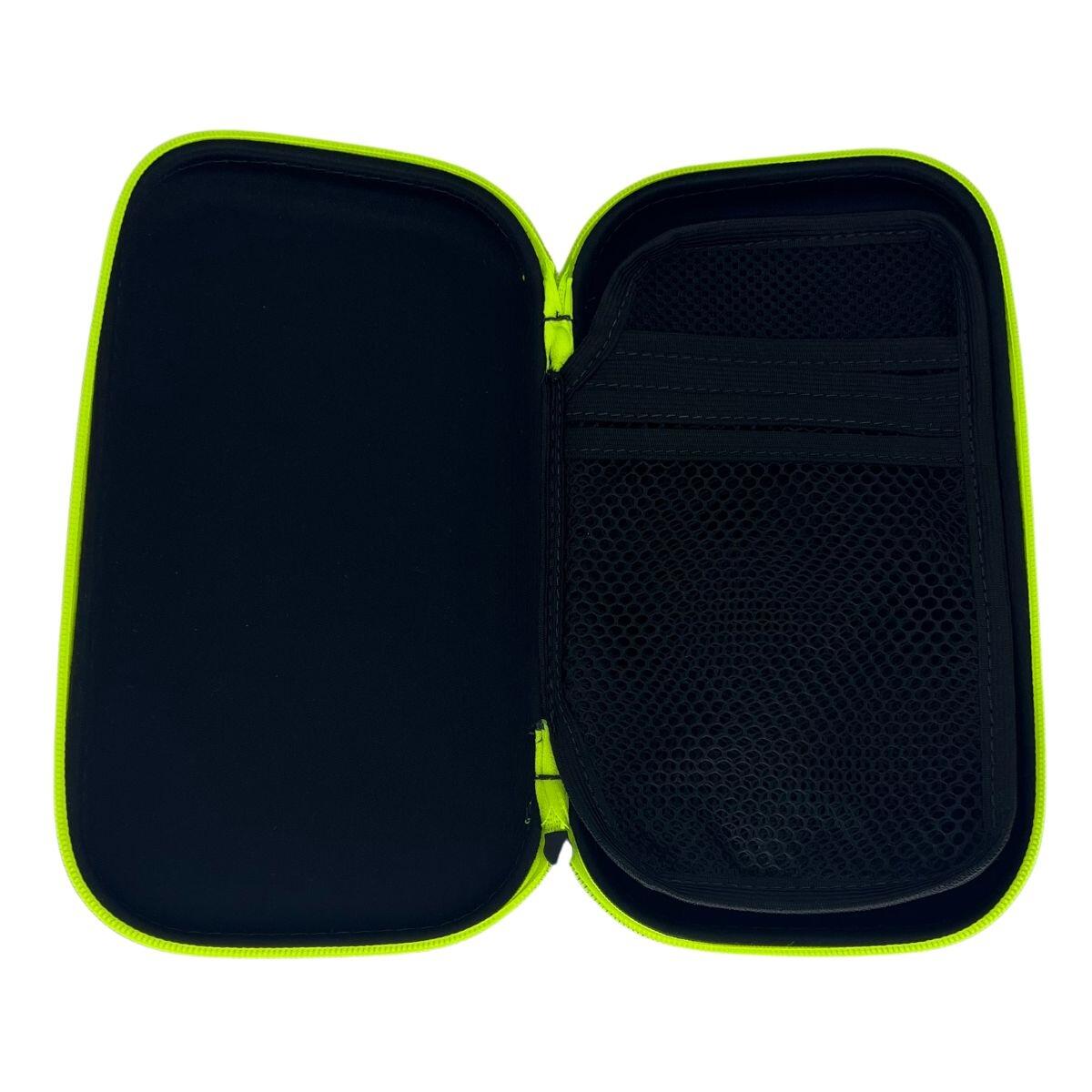 surfabilly jared mell bangbang 10ft ケース Comprar Estojo Para Quilhas Acessórios Surf Porta Quilhas Case