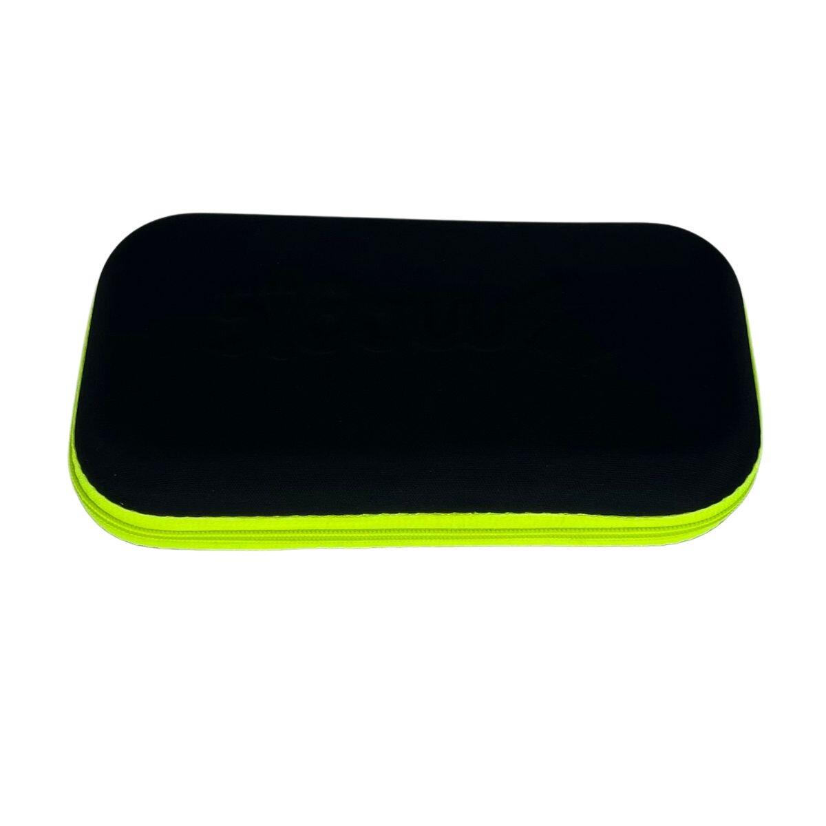 surfabilly jared mell bangbang 10ft ケース Comprar Estojo Para Quilhas Acessórios Surf Porta Quilhas Case
