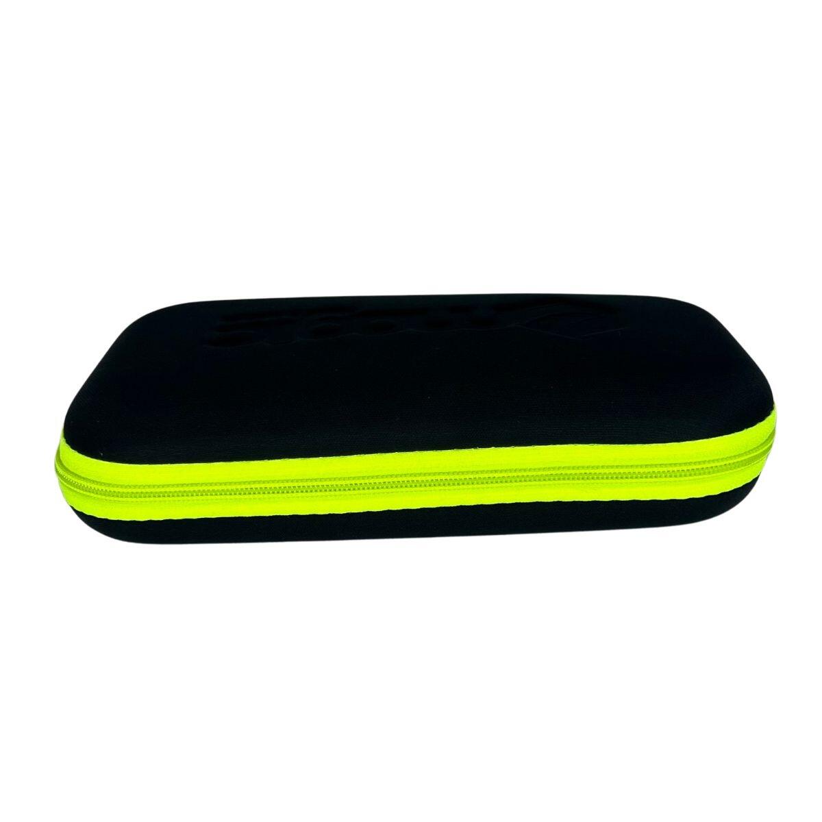 Comprar Estojo Para Quilhas Acessórios Surf Porta Quilhas Case