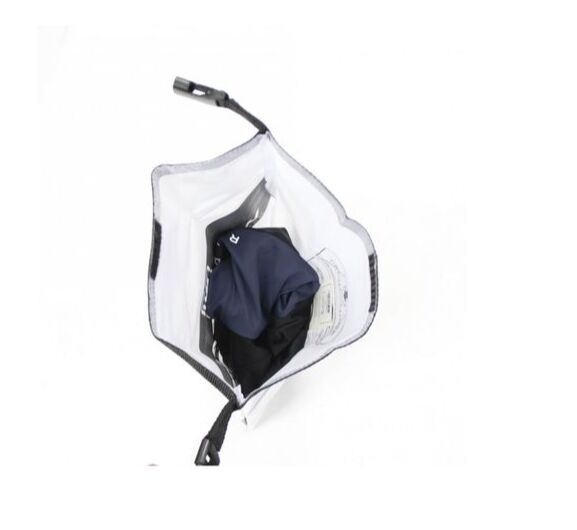 Comprar Wetsuit Bag Impermeável Grande com Alça Board Life - a