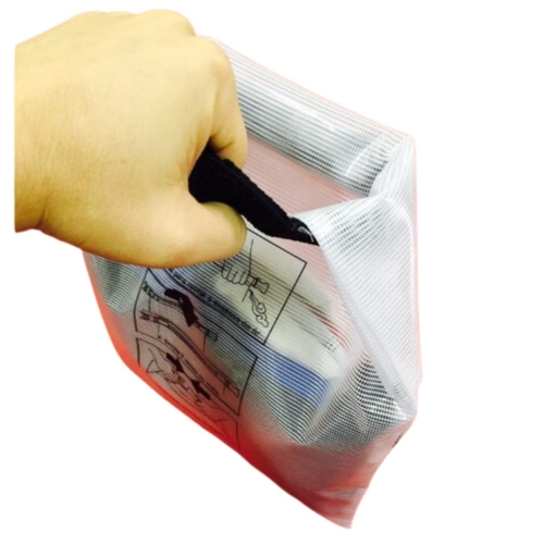 Comprar Wetsuit Bag Impermeável Grande com Alça Board Life - a