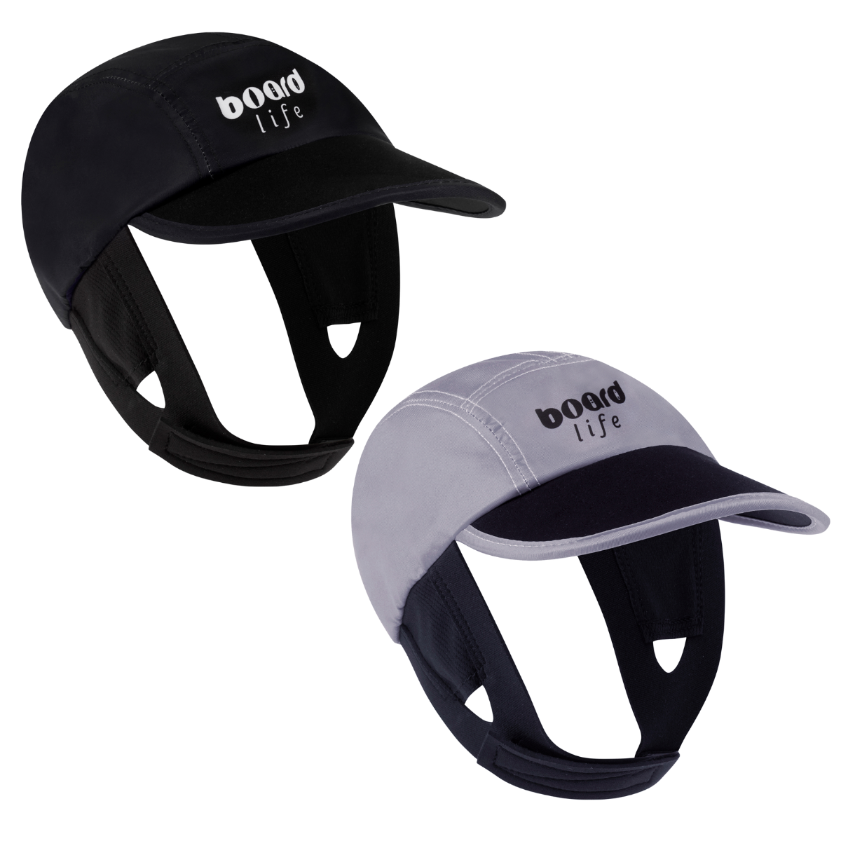 Comprar Boné Surf Board Life Logo Escrito