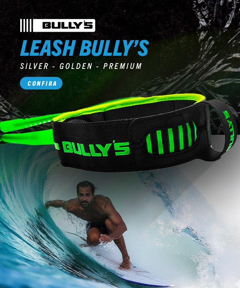 Board Life | A sua BoardShop OnLine - Quilhas FCS, Parafinas Fu