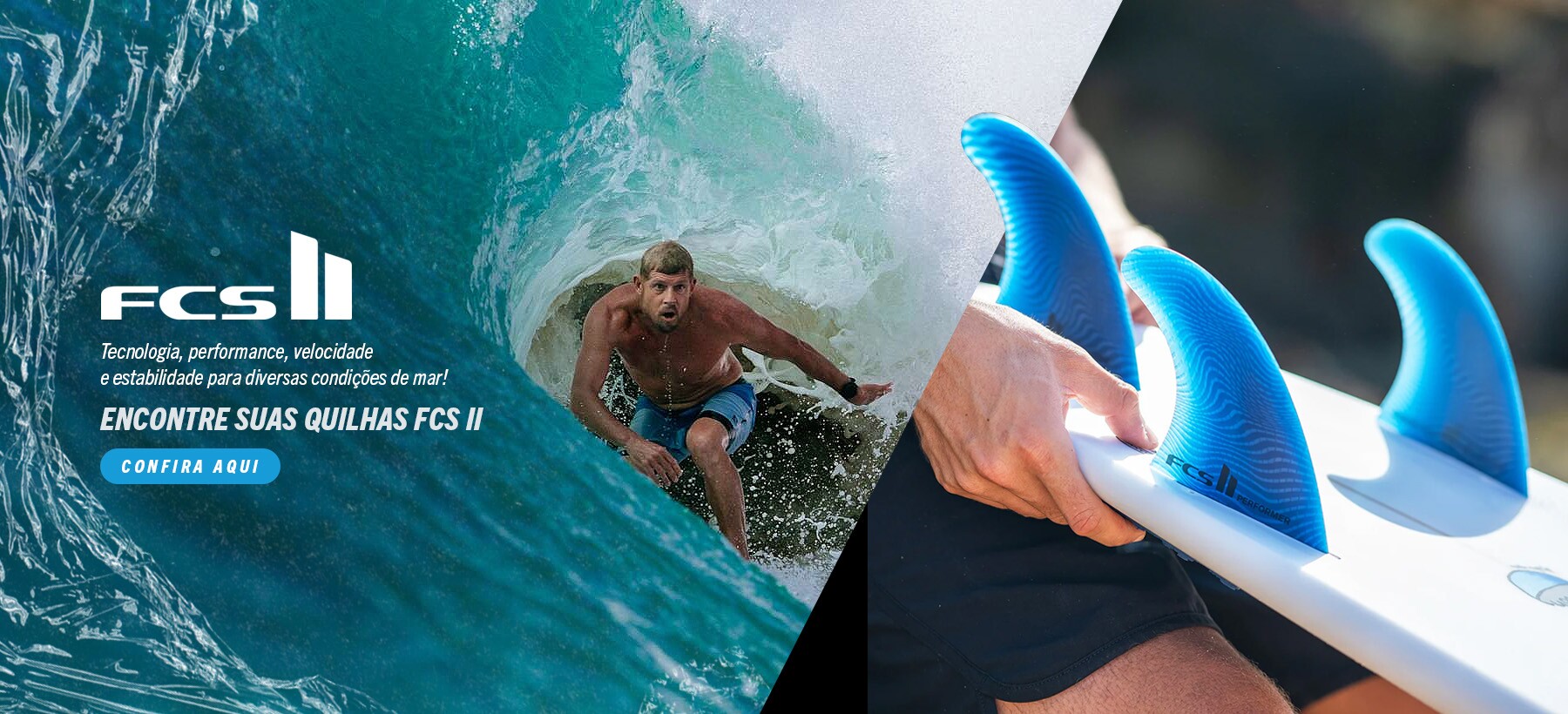 サーフィン・ボディボード For life Suarf Board Board Life | A sua BoardShop OnLine - Quilhas FCS, Parafinas Fu