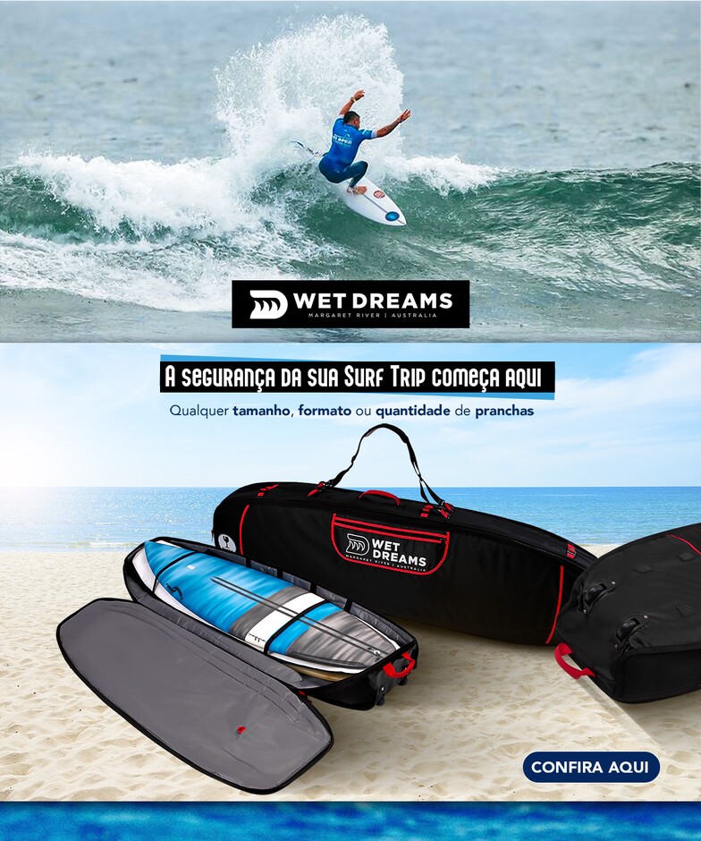 サーフィン・ボディボード For life Suarf Board Board Life | A sua BoardShop OnLine - Quilhas FCS, Parafinas Fu