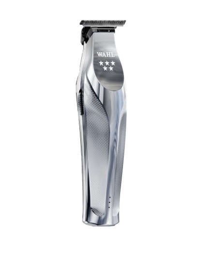 Comprar Máquina de Acabamento Wahl Detailer Hi-Viz CordlessTrimmer