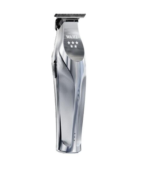 Comprar Máquina de Acabamento Wahl Detailer Hi-Viz CordlessTrimmer