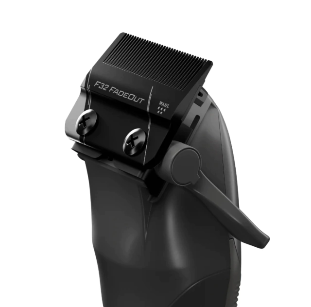 再入荷Wahl vapor Star ヴェイパー コー ド/コードレス Comprar Máquina De Corte Wahl Vapor 5 Star Cordless Bivolt - a