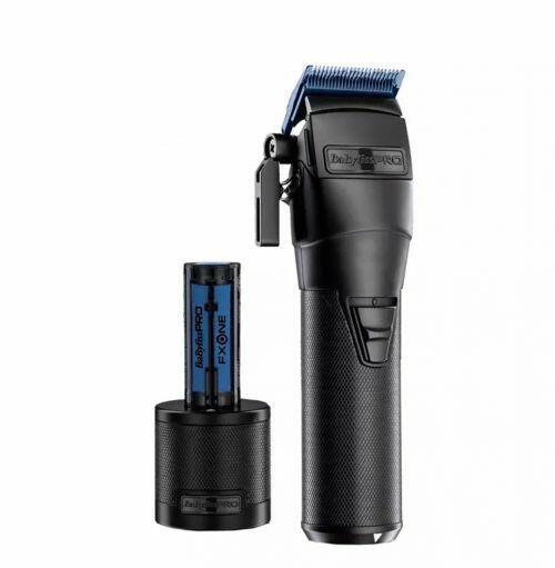 Comprar Maquina de corte Babyliss Black FXONE - Bivolt - a partir