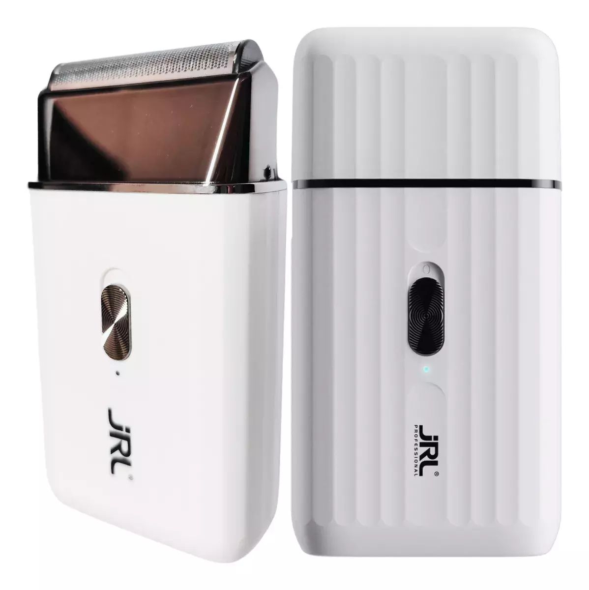 JRL ONYX S PRO SHAVER SH2301　シェーバー Comprar Shaver JRL Onyx SF Pro GHOST Bivolt - a partir de R$572,20