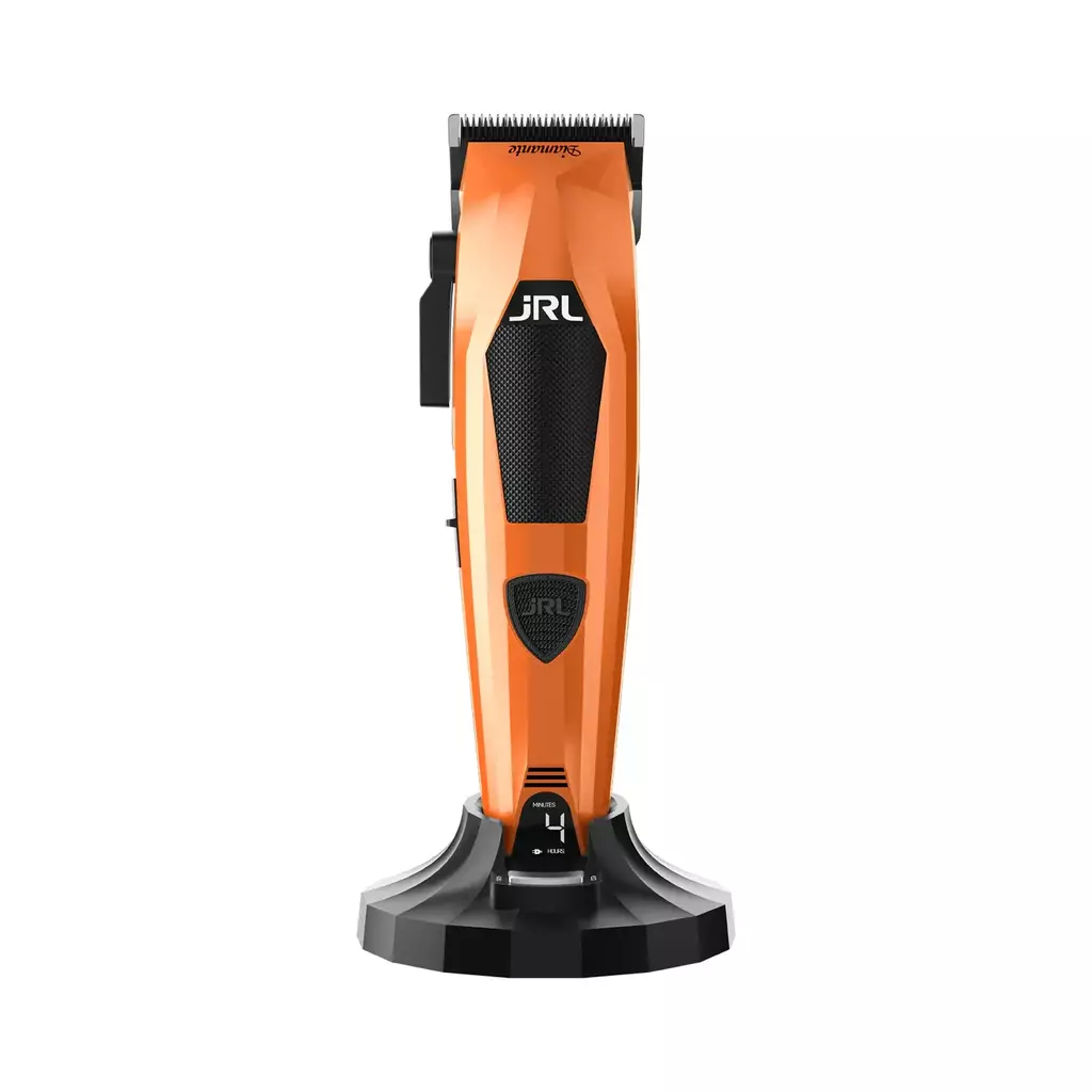 Comprar Máquina de Corte JRL Diamante Orange 2025C-H + Base - a