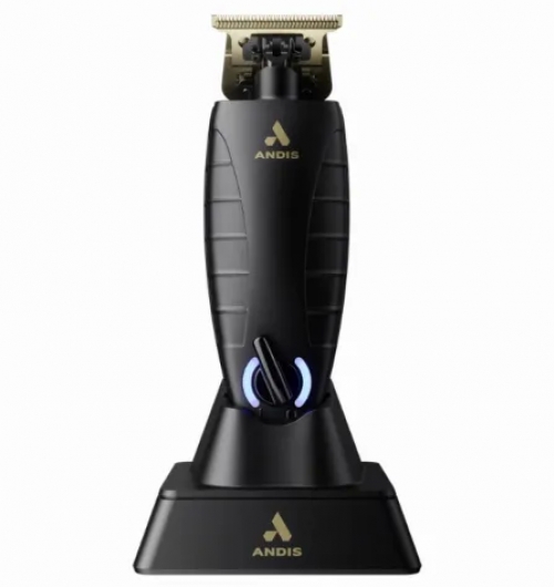 脱毛・除毛 andis GTX-EXO Cordless Trimmer Comprar Maquina de Acabamento Andis GTX-EXO Cordless Li - a partir