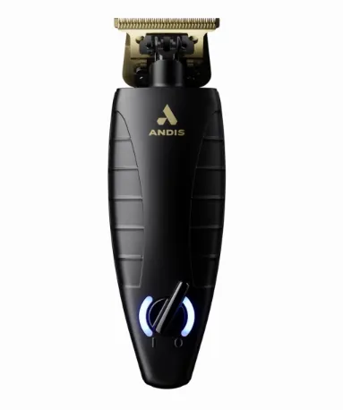 Cordless GTX-EXO Andis Acabamento de Maquina Comprar Trimmer Cordless GTX-EXO andis 脱毛・除毛 Li partir a - 脱毛・除毛