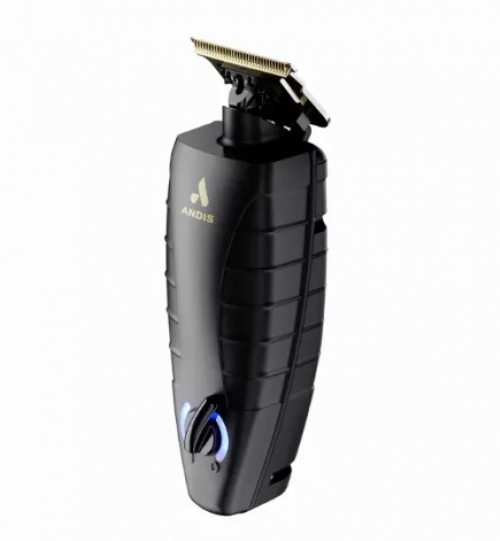 Comprar Maquina de Acabamento Andis GTX-EXO Cordless Li - a partir