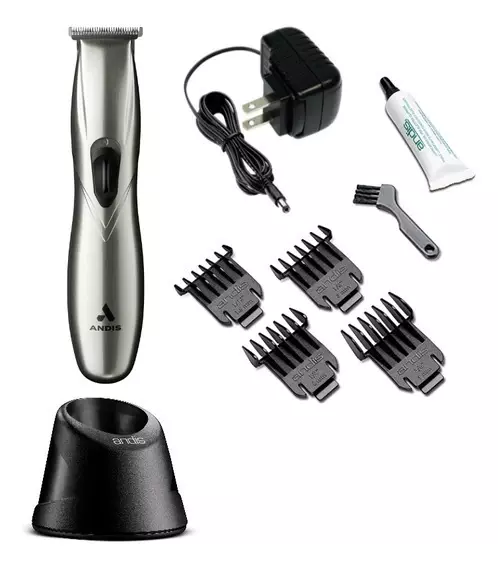 Comprar Máquina de Acabamento Slimline Pro Li Bivolt - a partir de