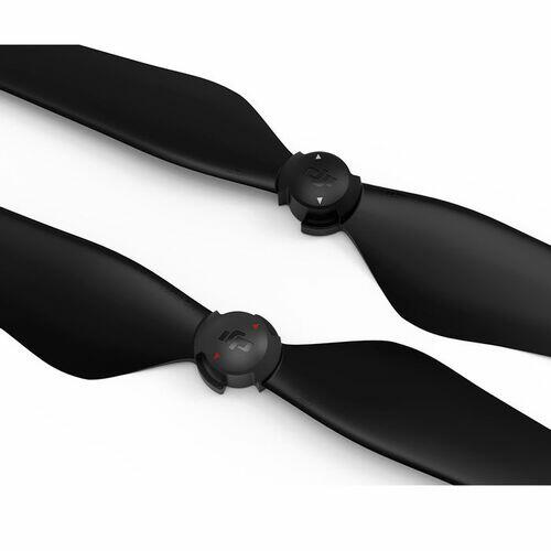 DJI Hélices Inspire 2 de Engate Rápido