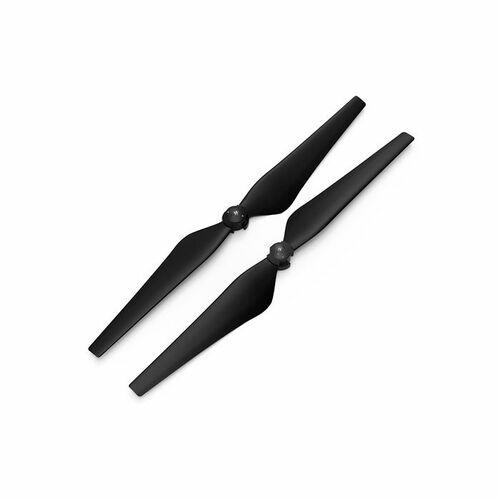 DJI Hélices Inspire 2 de Engate Rápido