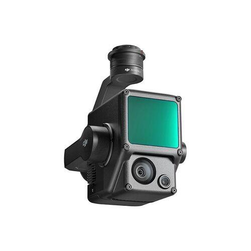 DJI Zenmuse L1